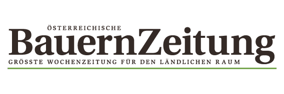 Bauern Zeitung
