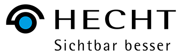 Hecht Kontaktlinsen