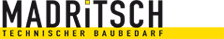 Madritsch