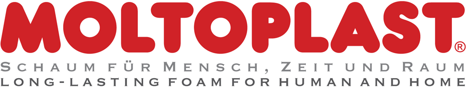 Moltoplast