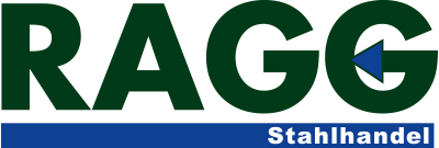 Ragg Stahlhandel