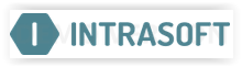 INTRASOFT