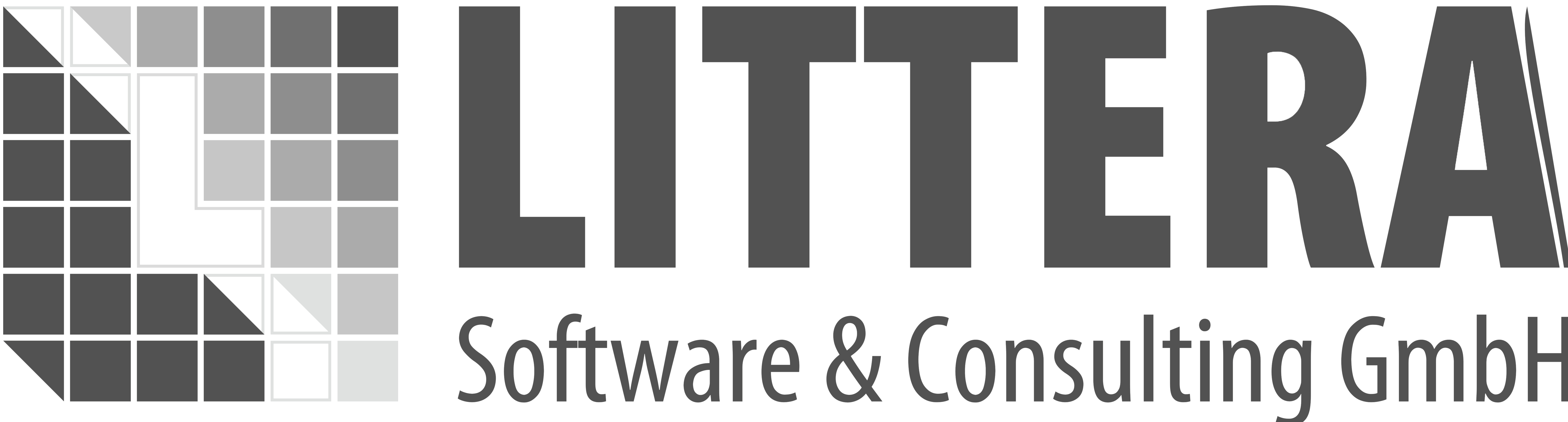 Littera