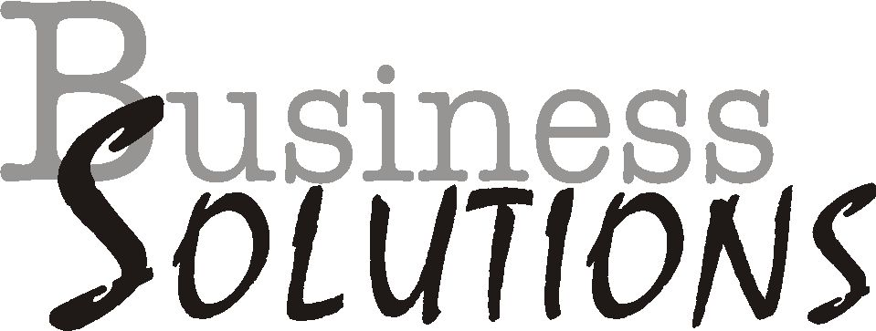 Business Solutions