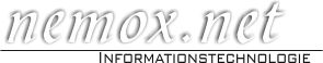 nemox